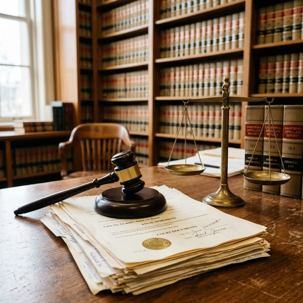 Legal gavel representing Illinois steroid laws