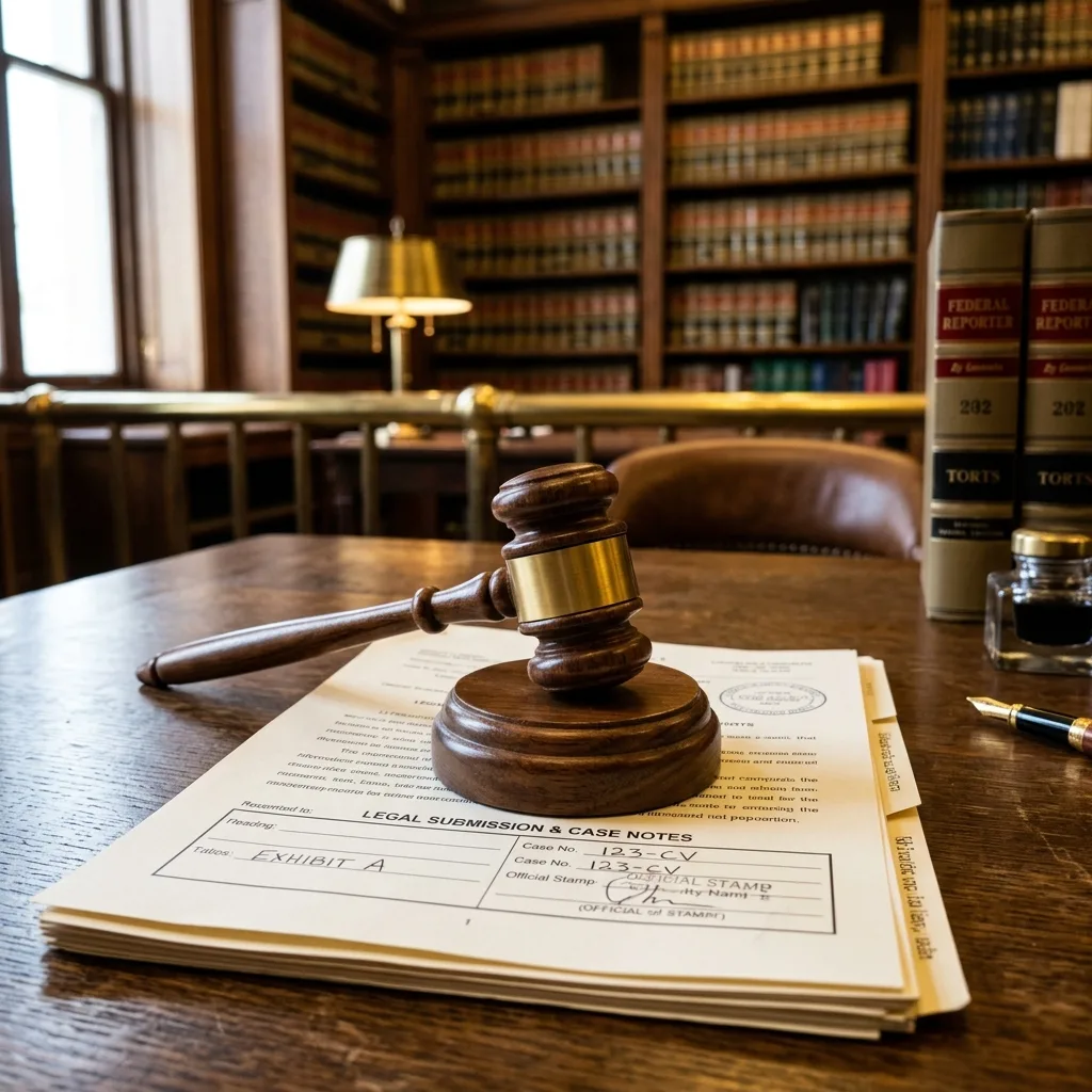 Courtroom gavel representing steroid legal regulations and controlled substances laws