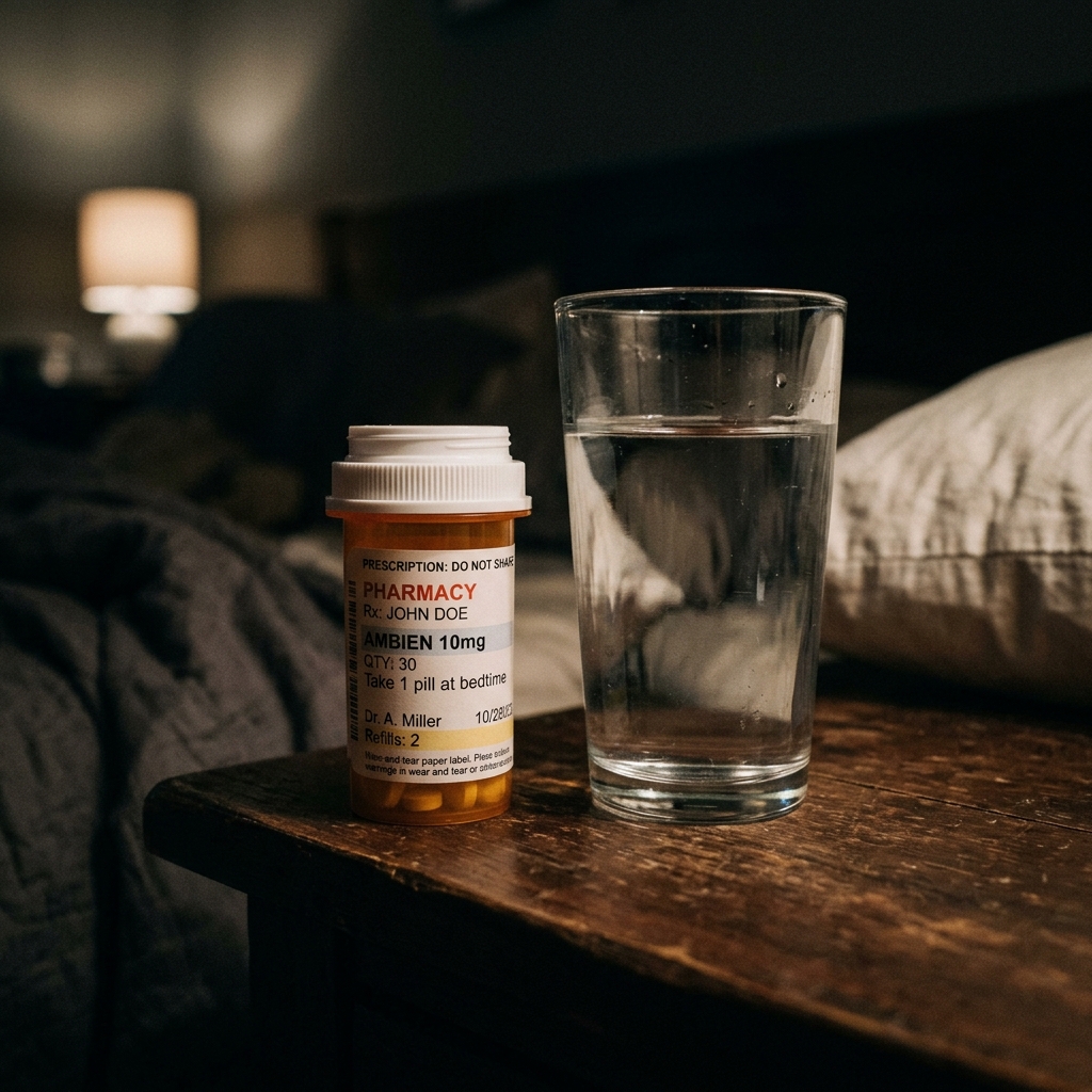 Can You Take Tylenol While on Steroids? Safety Guidelines